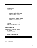 Unit 4 (3).doc